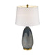 Trend - Trend Home Table Lamp - Lights Canada