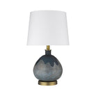 Trend - Trend Home Table Lamp - Lights Canada