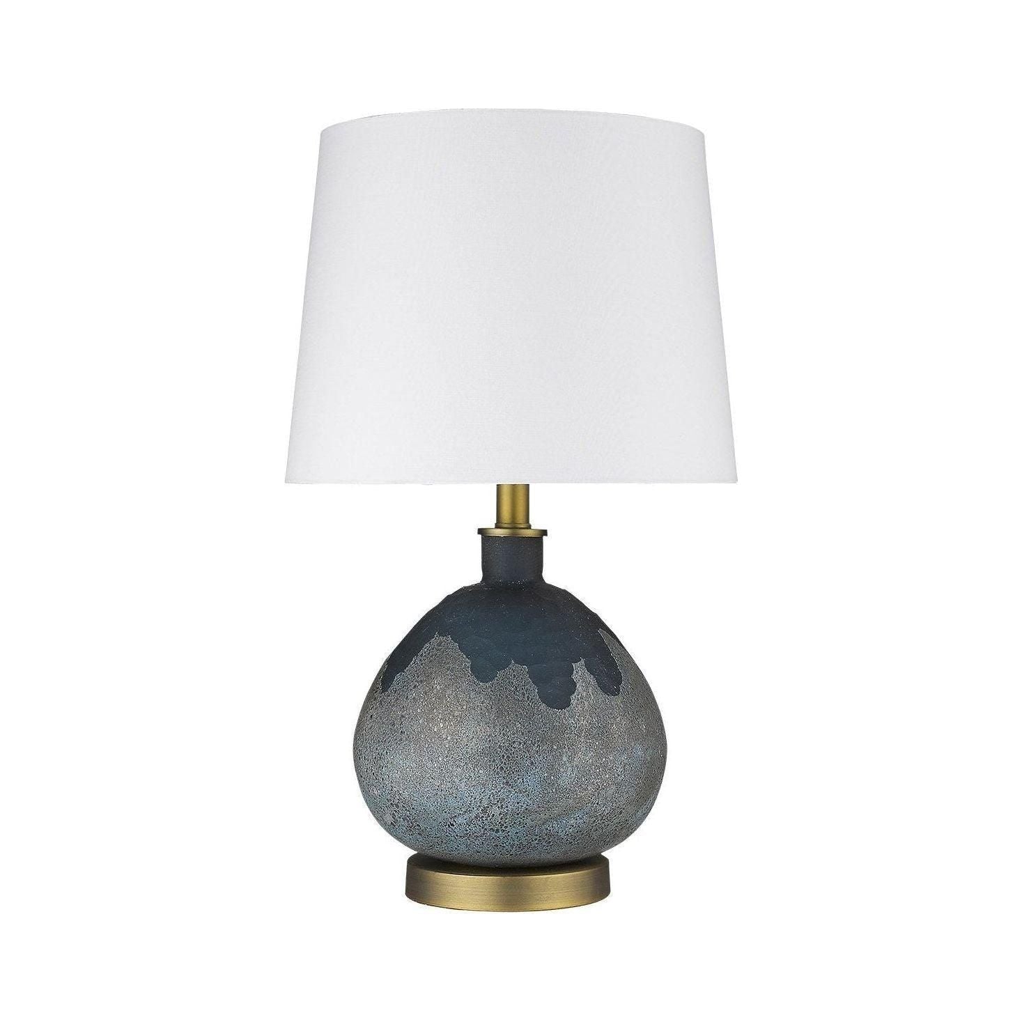 Trend - Trend Home Table Lamp - Lights Canada