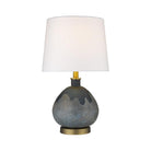 Trend - Trend Home Table Lamp - Lights Canada