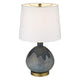 Trend - Trend Home Table Lamp - Lights Canada