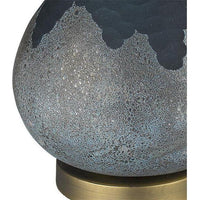 Trend Home Table Lamp