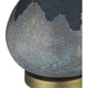 Trend - Trend Home Table Lamp - Lights Canada