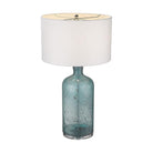 Trend - Trend Home Table Lamp - Lights Canada