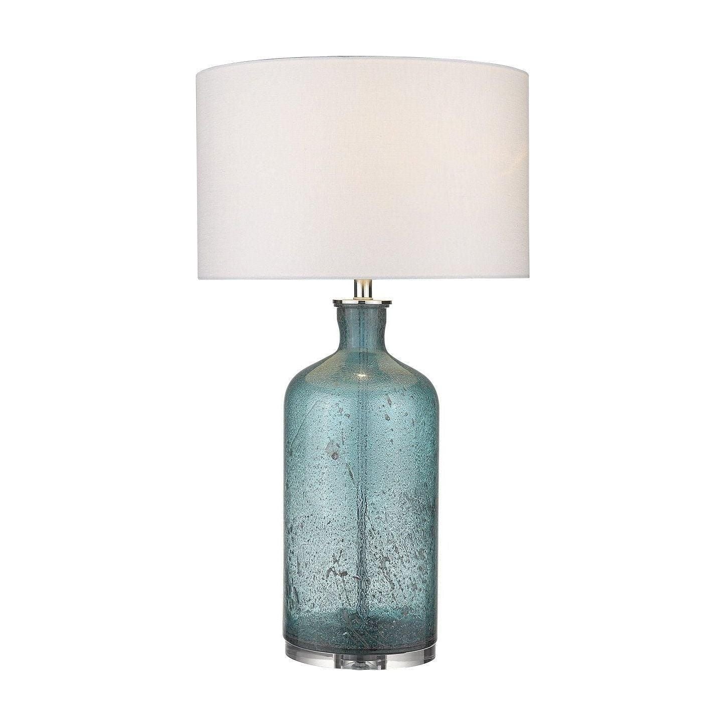 Trend - Trend Home Table Lamp - Lights Canada