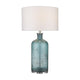 Trend - Trend Home Table Lamp - Lights Canada