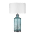 Trend - Trend Home Table Lamp - Lights Canada