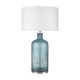 Trend - Trend Home Table Lamp - Lights Canada