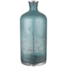 Trend - Trend Home Table Lamp - Lights Canada