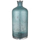 Trend - Trend Home Table Lamp - Lights Canada