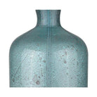 Trend - Trend Home Table Lamp - Lights Canada