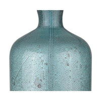 Trend Home Table Lamp