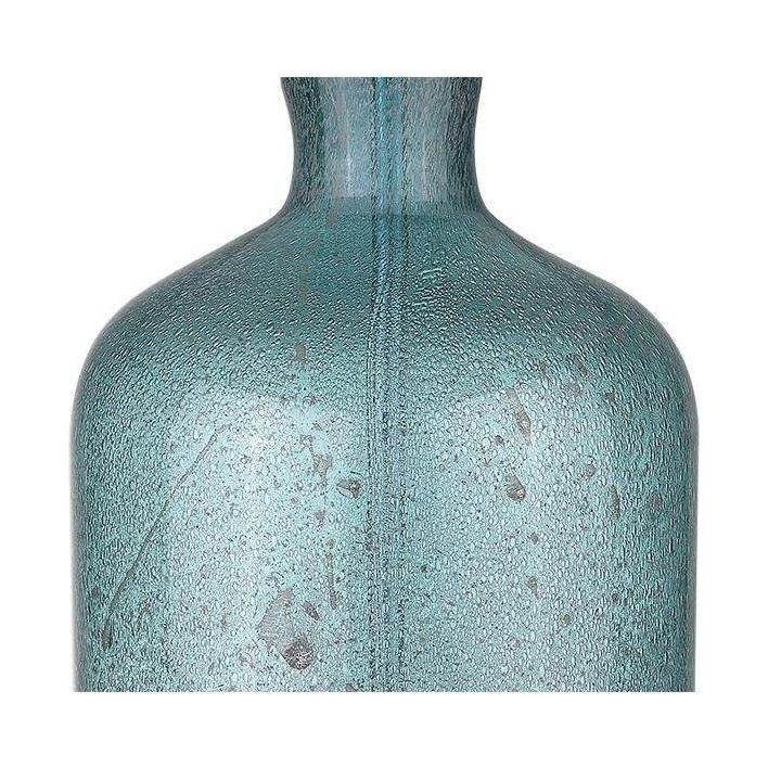 Trend - Trend Home Table Lamp - Lights Canada