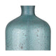 Trend - Trend Home Table Lamp - Lights Canada