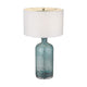 Trend - Trend Home Table Lamp - Lights Canada