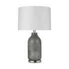 Trend - Trend Home Table Lamp - Lights Canada