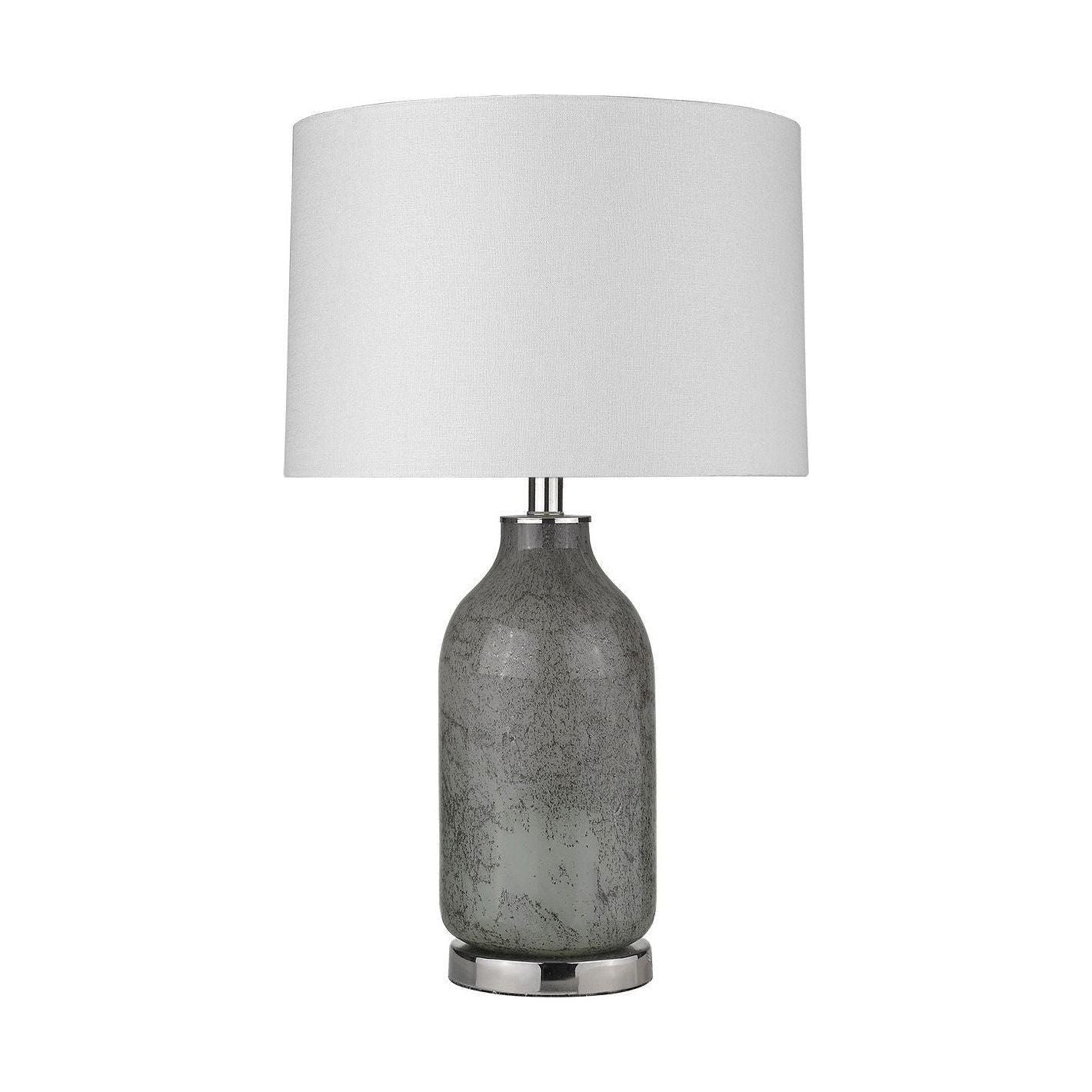 Trend - Trend Home Table Lamp - Lights Canada