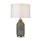 Trend - Trend Home Table Lamp - Lights Canada