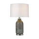 Trend - Trend Home Table Lamp - Lights Canada