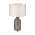 Trend - Trend Home Table Lamp - Lights Canada
