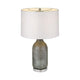Trend - Trend Home Table Lamp - Lights Canada