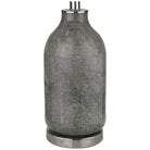 Trend - Trend Home Table Lamp - Lights Canada