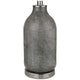 Trend - Trend Home Table Lamp - Lights Canada