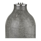 Trend - Trend Home Table Lamp - Lights Canada