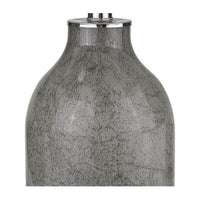 Trend Home Table Lamp
