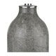 Trend - Trend Home Table Lamp - Lights Canada