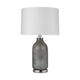 Trend - Trend Home Table Lamp - Lights Canada
