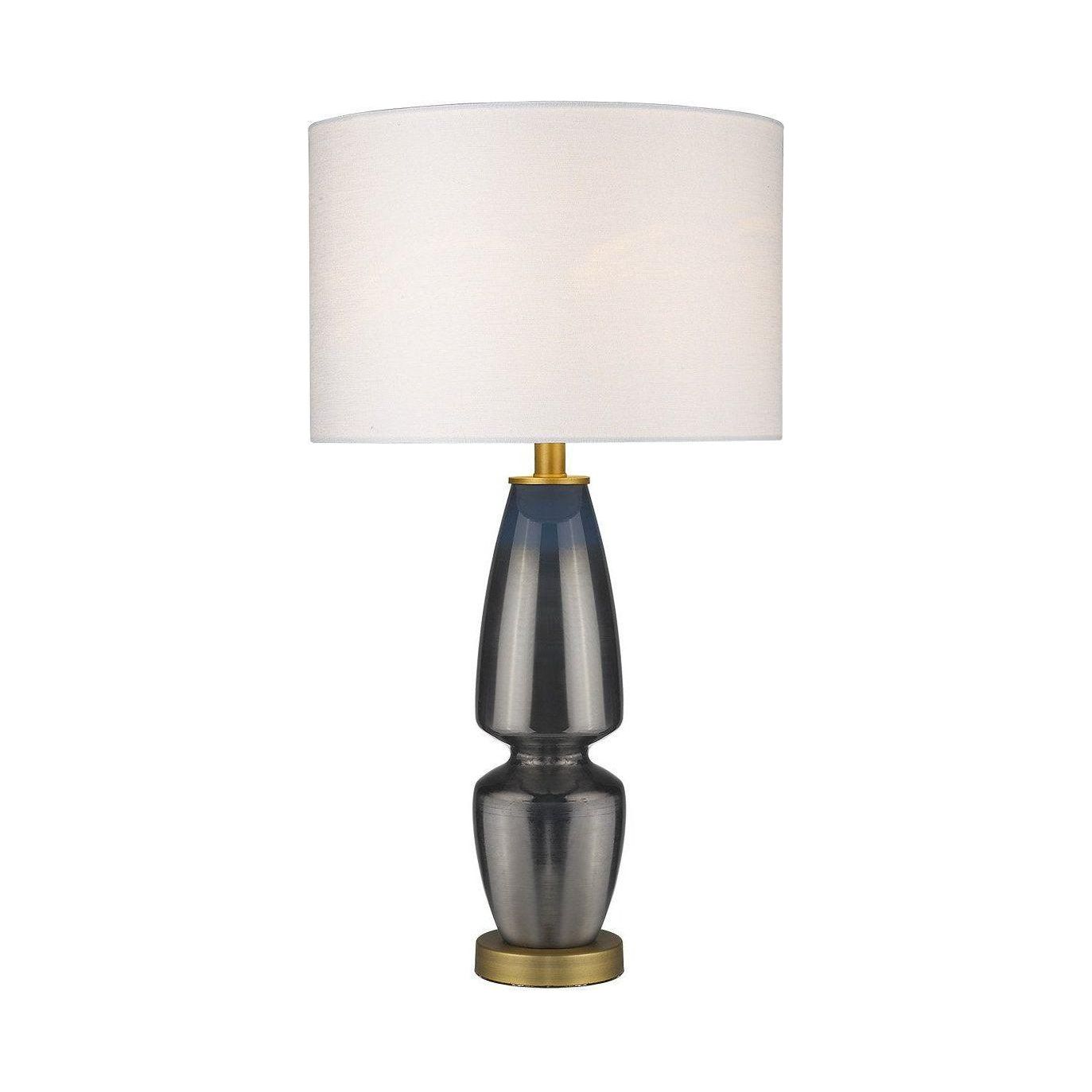 Trend - Trend Home Table Lamp - Lights Canada