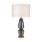Trend - Trend Home Table Lamp - Lights Canada