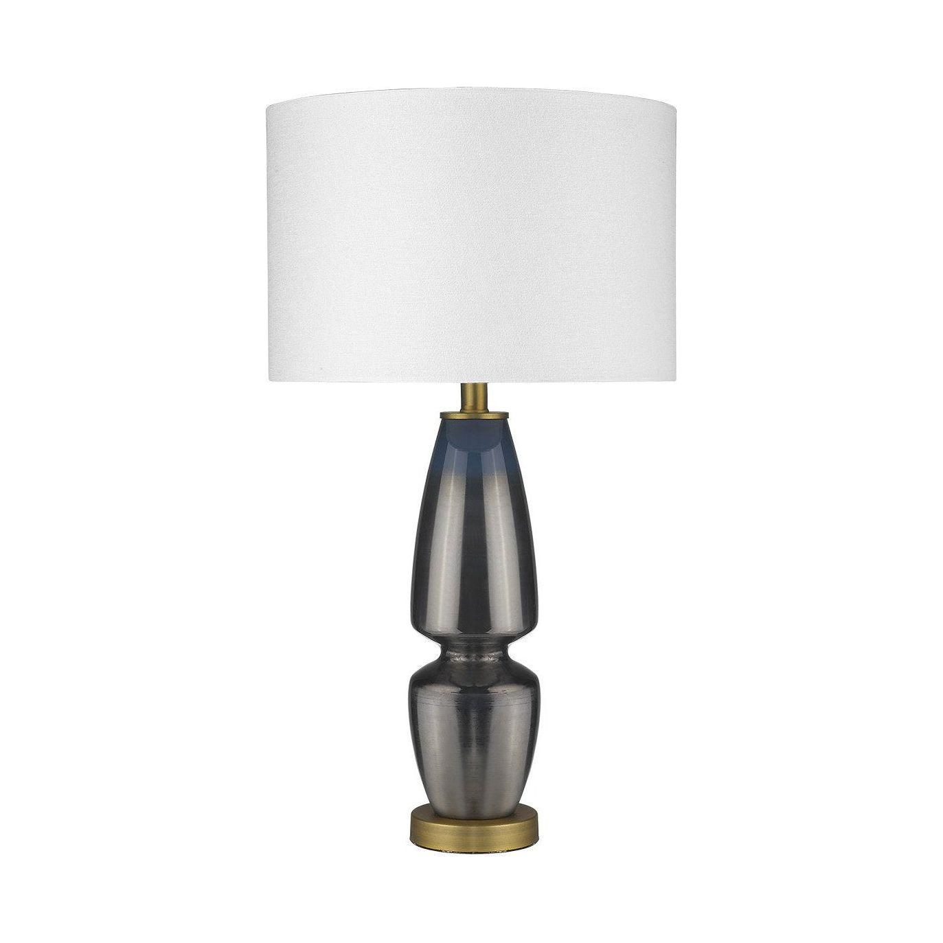 Trend - Trend Home Table Lamp - Lights Canada