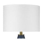 Trend - Trend Home Table Lamp - Lights Canada