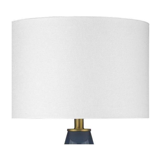 Trend - Trend Home Table Lamp - Lights Canada