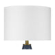 Trend - Trend Home Table Lamp - Lights Canada