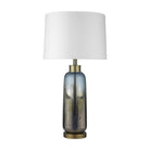 Trend - Trend Home Table Lamp - Lights Canada