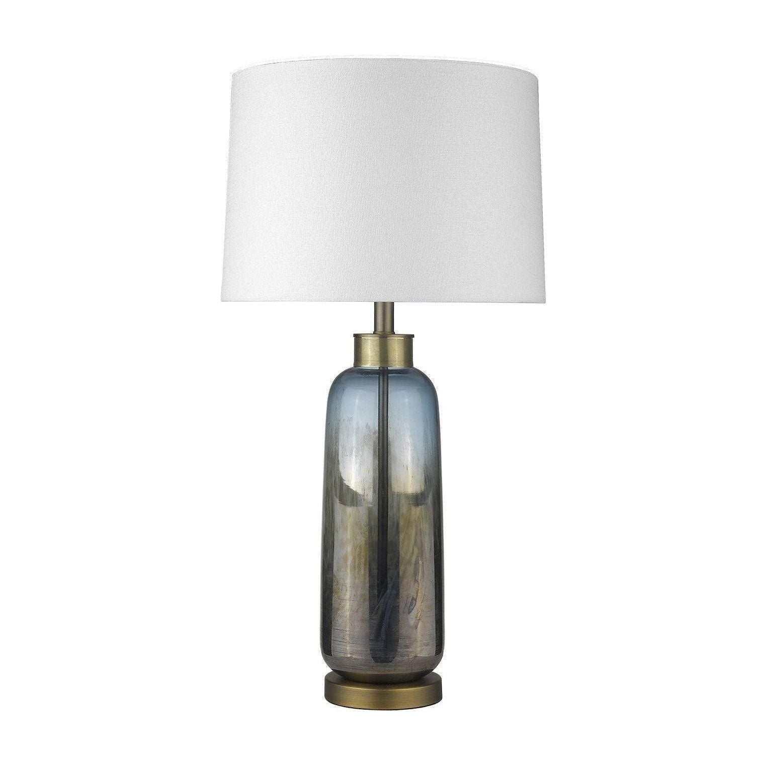 Trend - Trend Home Table Lamp - Lights Canada