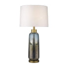 Trend - Trend Home Table Lamp - Lights Canada
