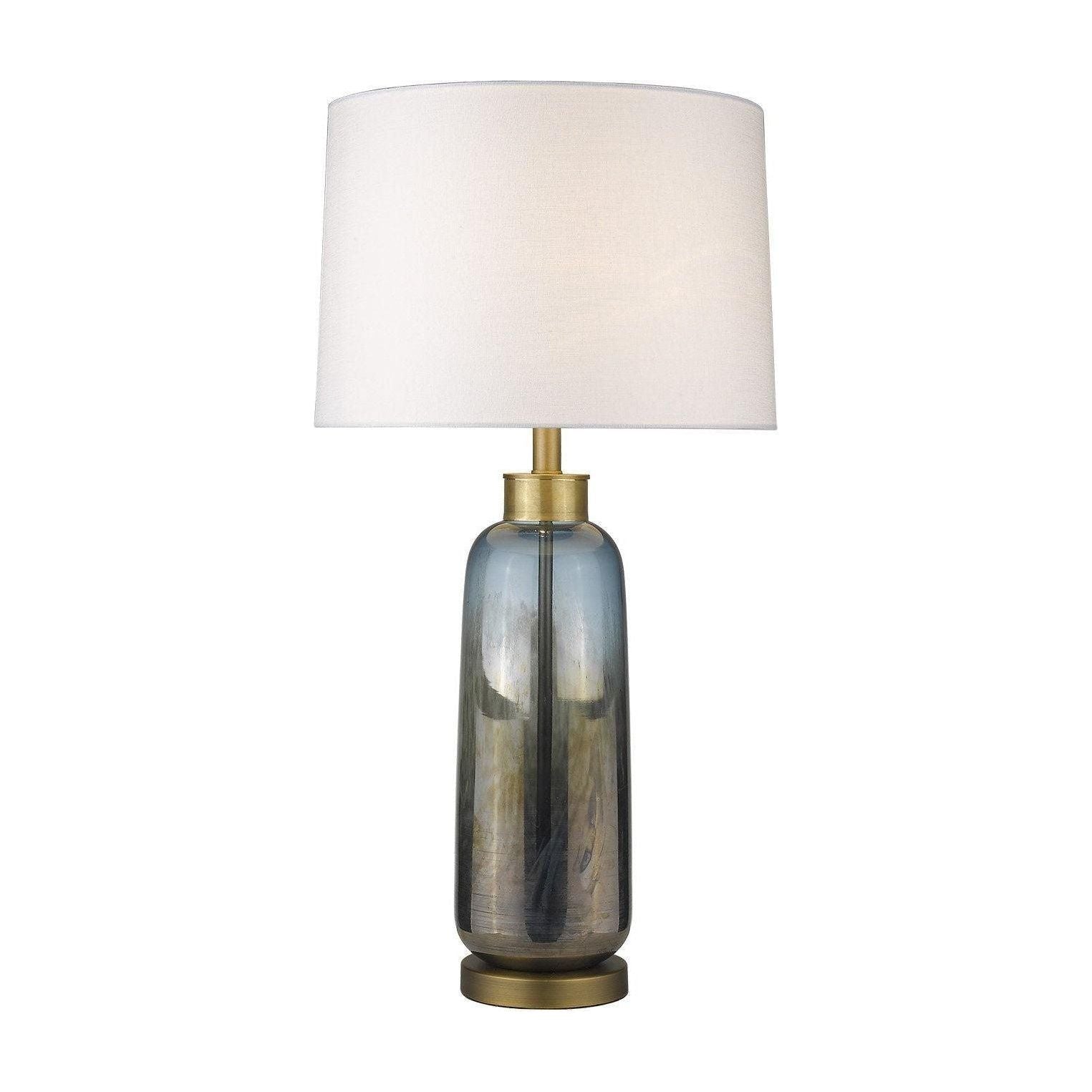 Trend - Trend Home Table Lamp - Lights Canada
