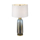 Trend - Trend Home Table Lamp - Lights Canada