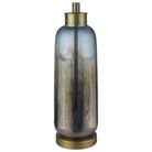 Trend - Trend Home Table Lamp - Lights Canada