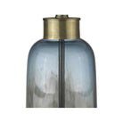 Trend - Trend Home Table Lamp - Lights Canada