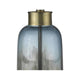 Trend - Trend Home Table Lamp - Lights Canada