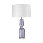 Trend - Trend Home Table Lamp - Lights Canada