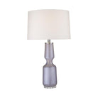 Trend - Trend Home Table Lamp - Lights Canada