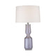 Trend - Trend Home Table Lamp - Lights Canada