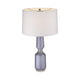 Trend - Trend Home Table Lamp - Lights Canada
