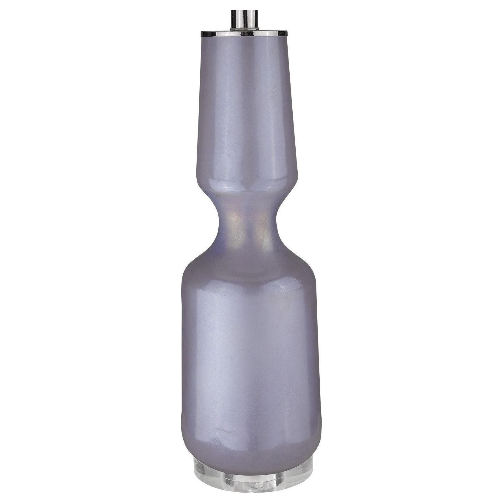 Trend - Trend Home Table Lamp - Lights Canada